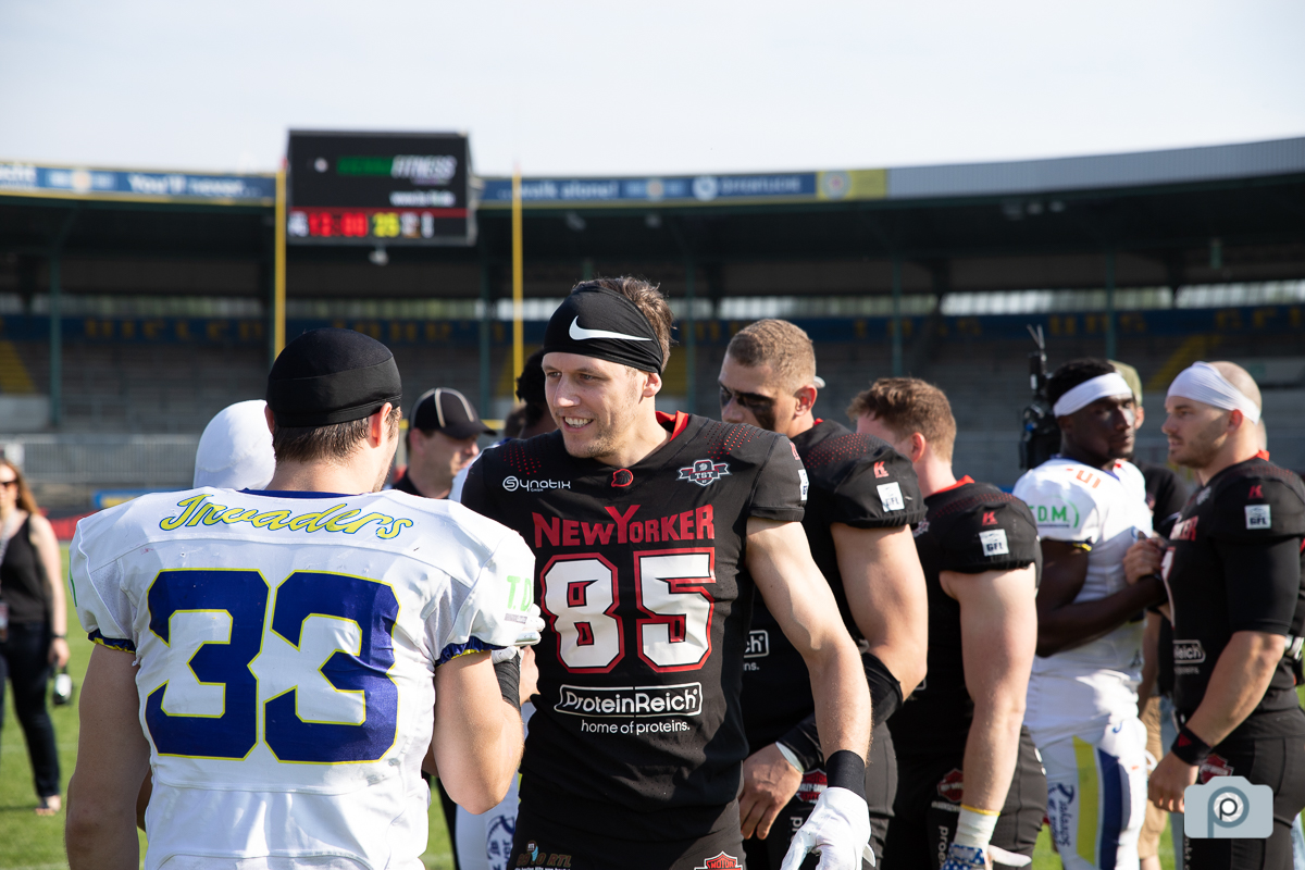 GFL2019_22062019_vs_Hildesheim_0064.jpg