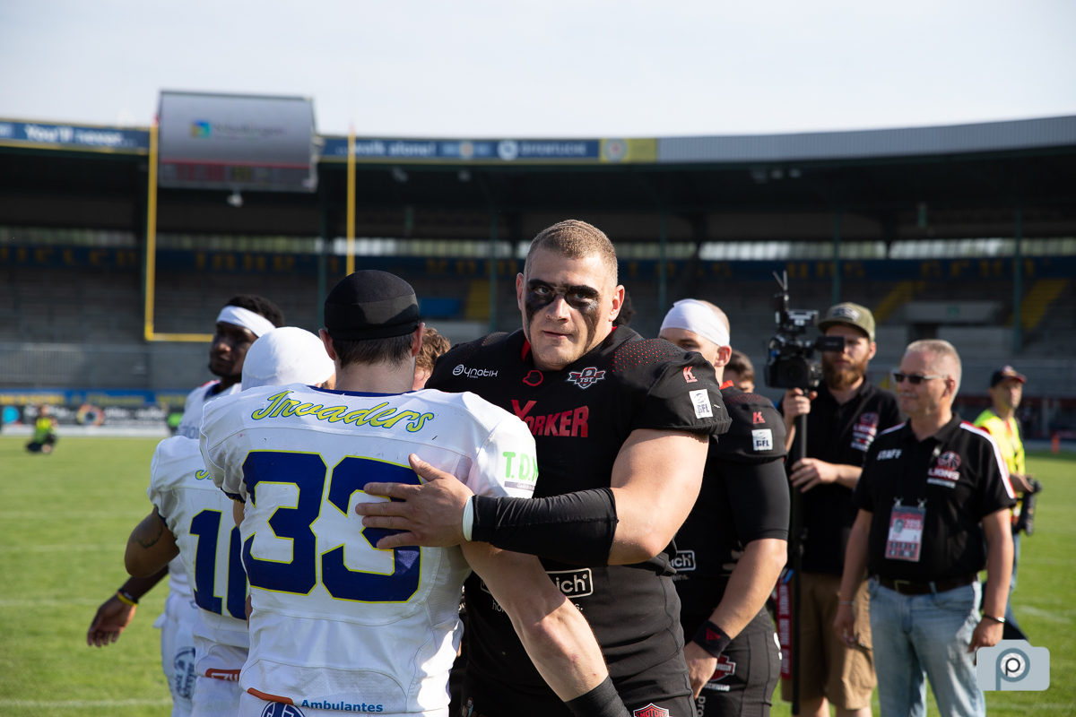 GFL2019_22062019_vs_Hildesheim_0065.jpg