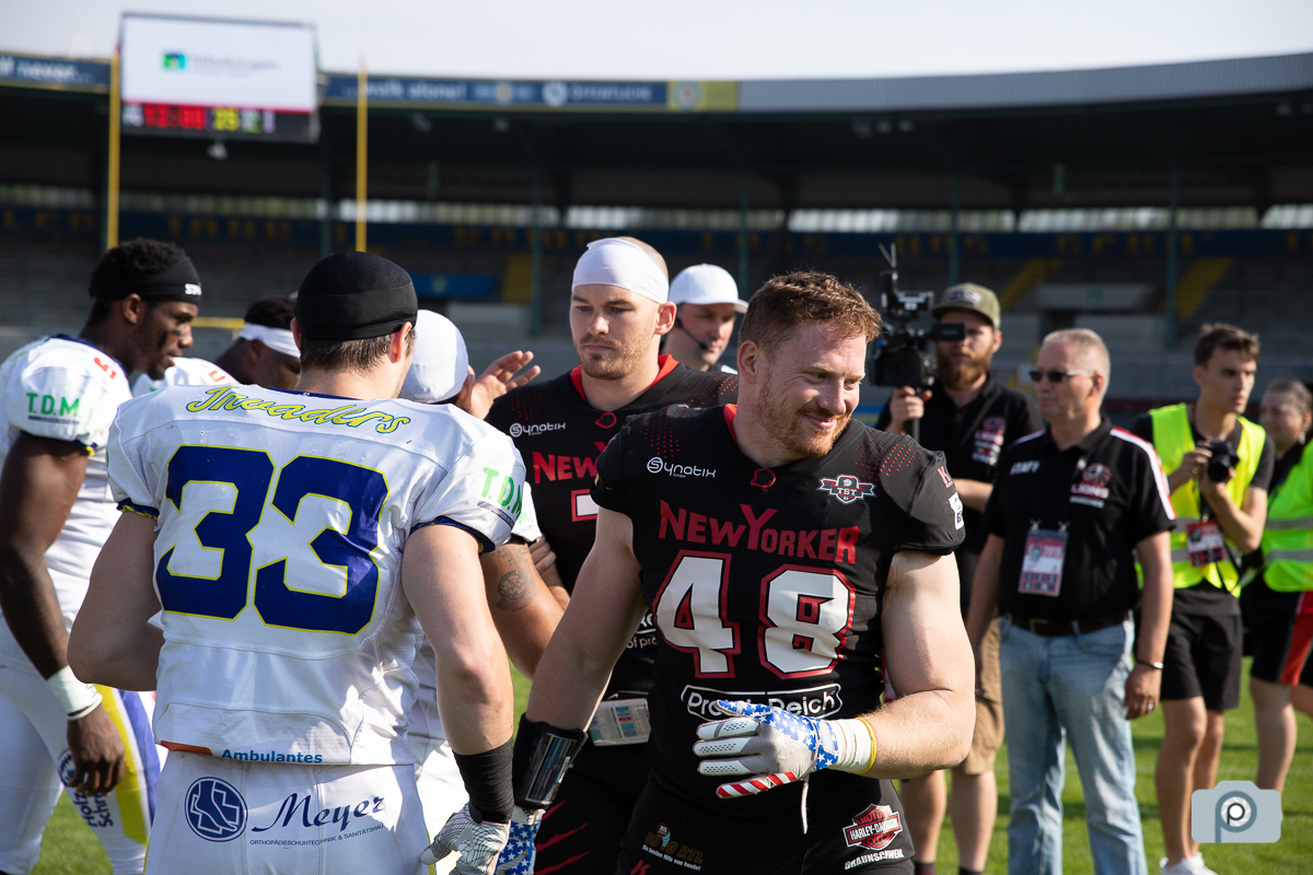 GFL2019_22062019_vs_Hildesheim_0066.jpg