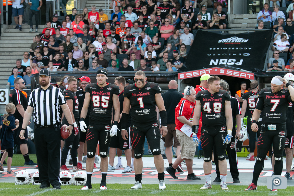 GFL2019_22062019_vs_Hildesheim_0067.jpg