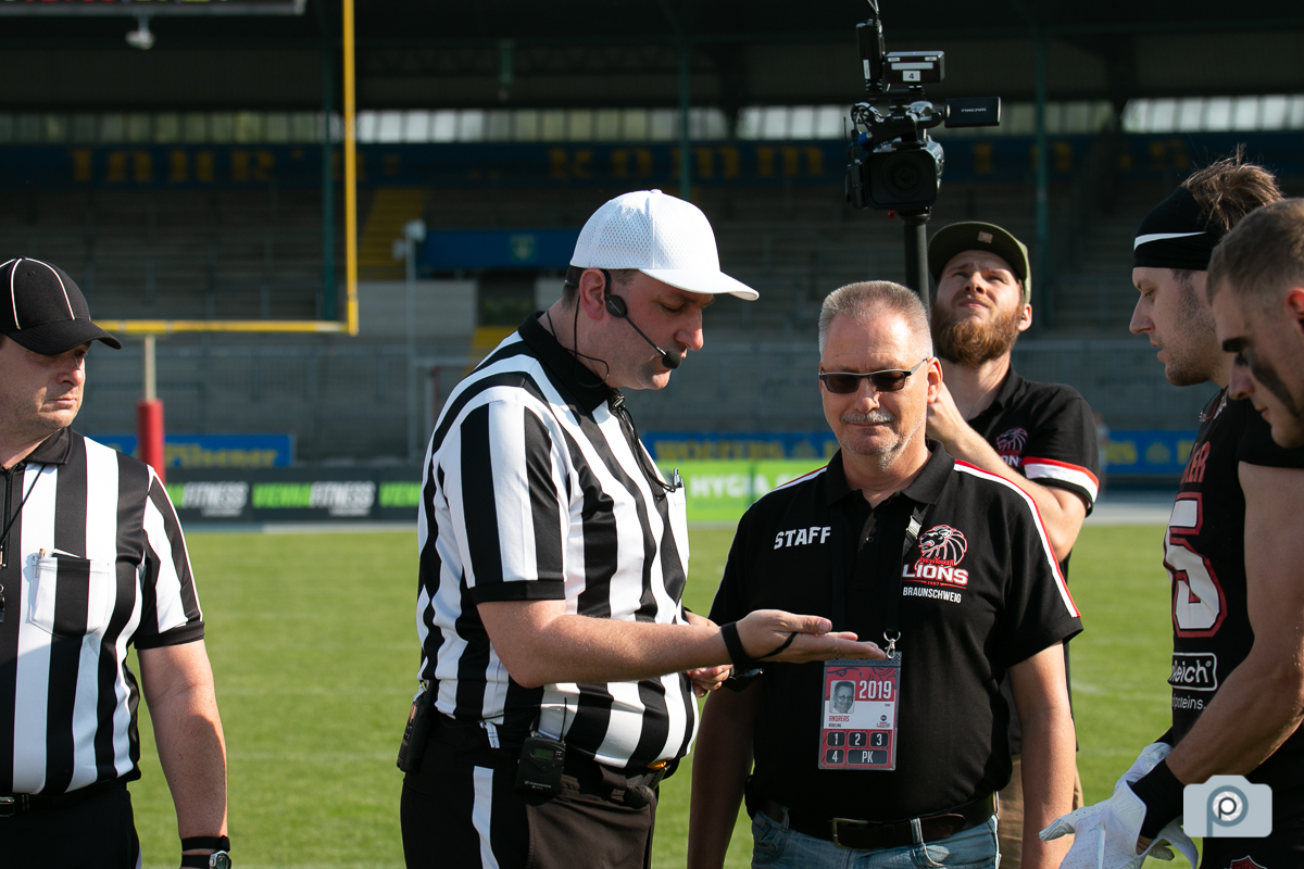 GFL2019_22062019_vs_Hildesheim_0068.jpg