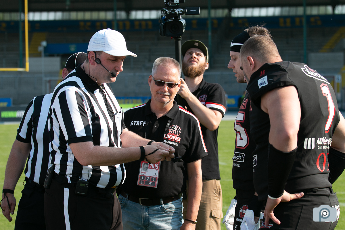 GFL2019_22062019_vs_Hildesheim_0069.jpg