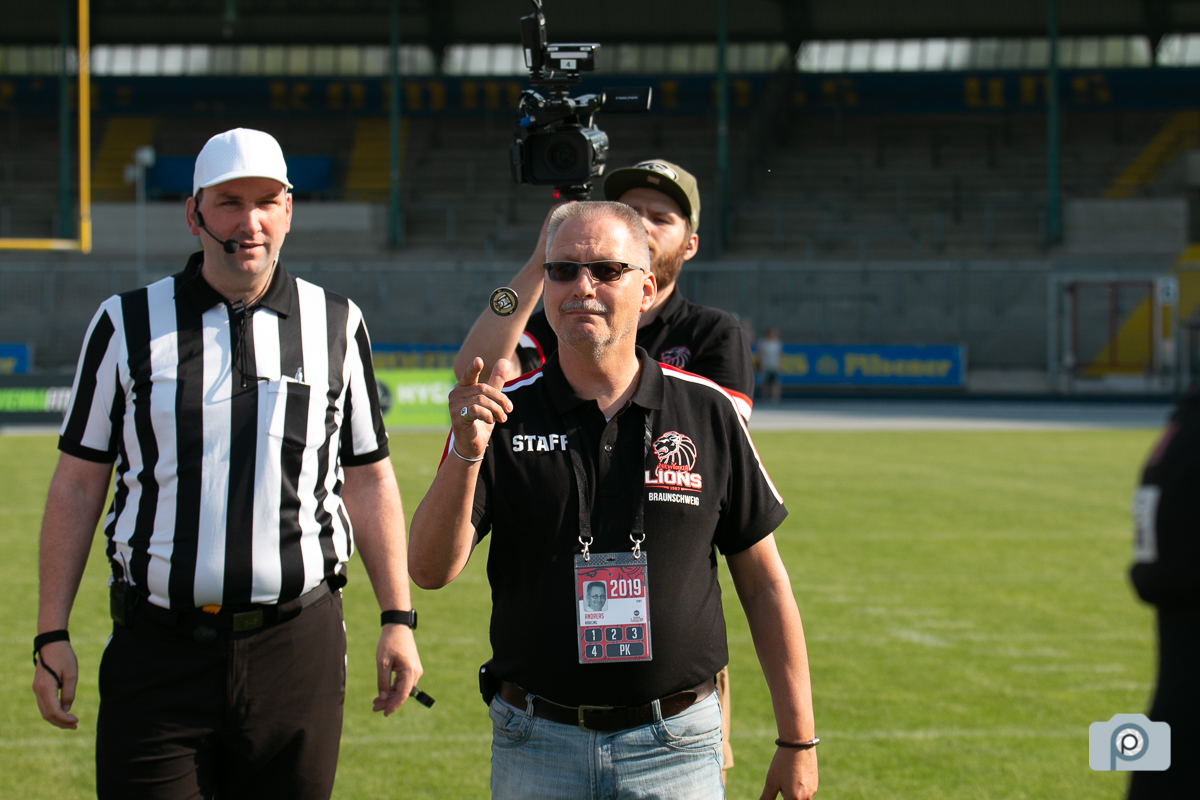 GFL2019_22062019_vs_Hildesheim_0070.jpg