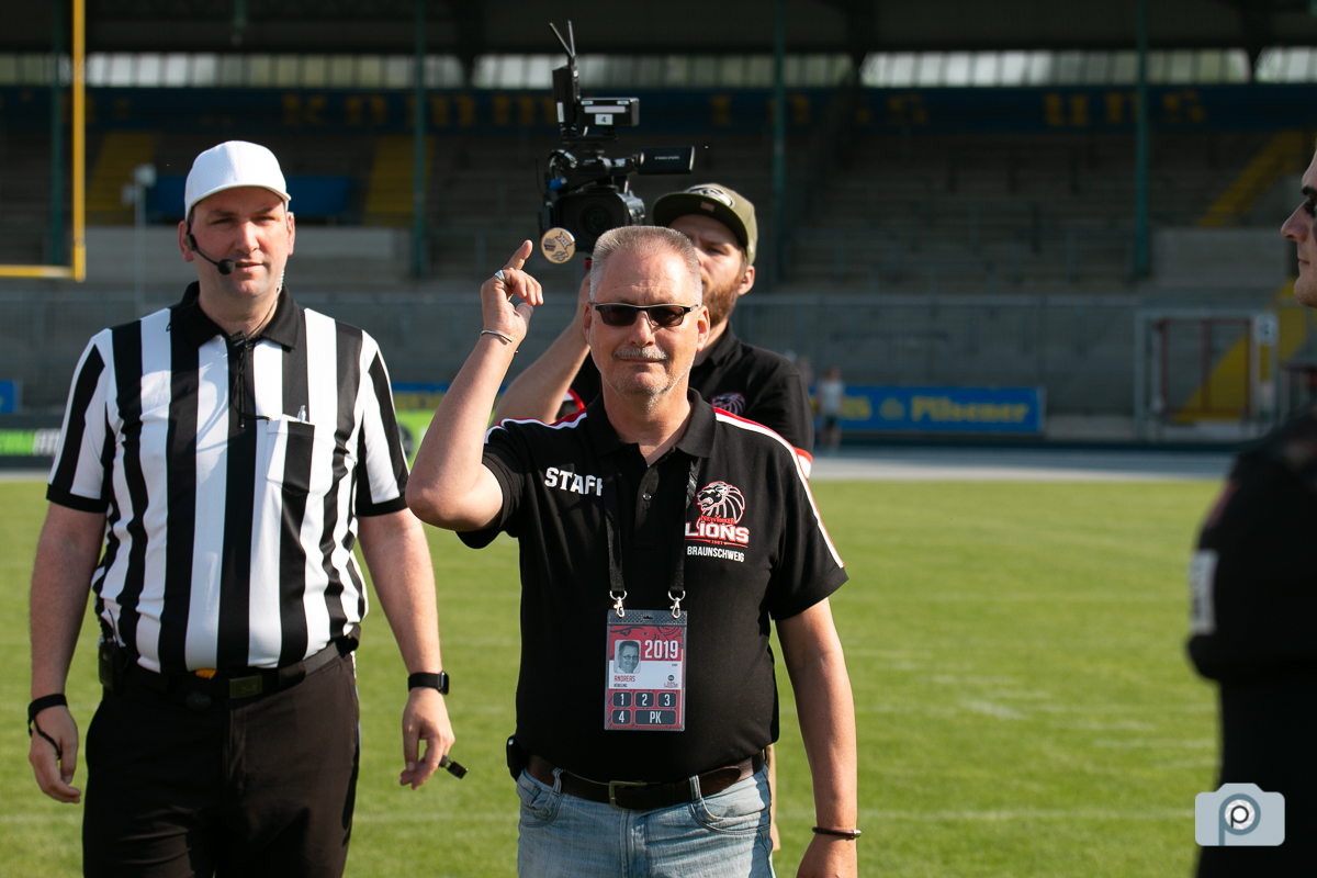 GFL2019_22062019_vs_Hildesheim_0071.jpg