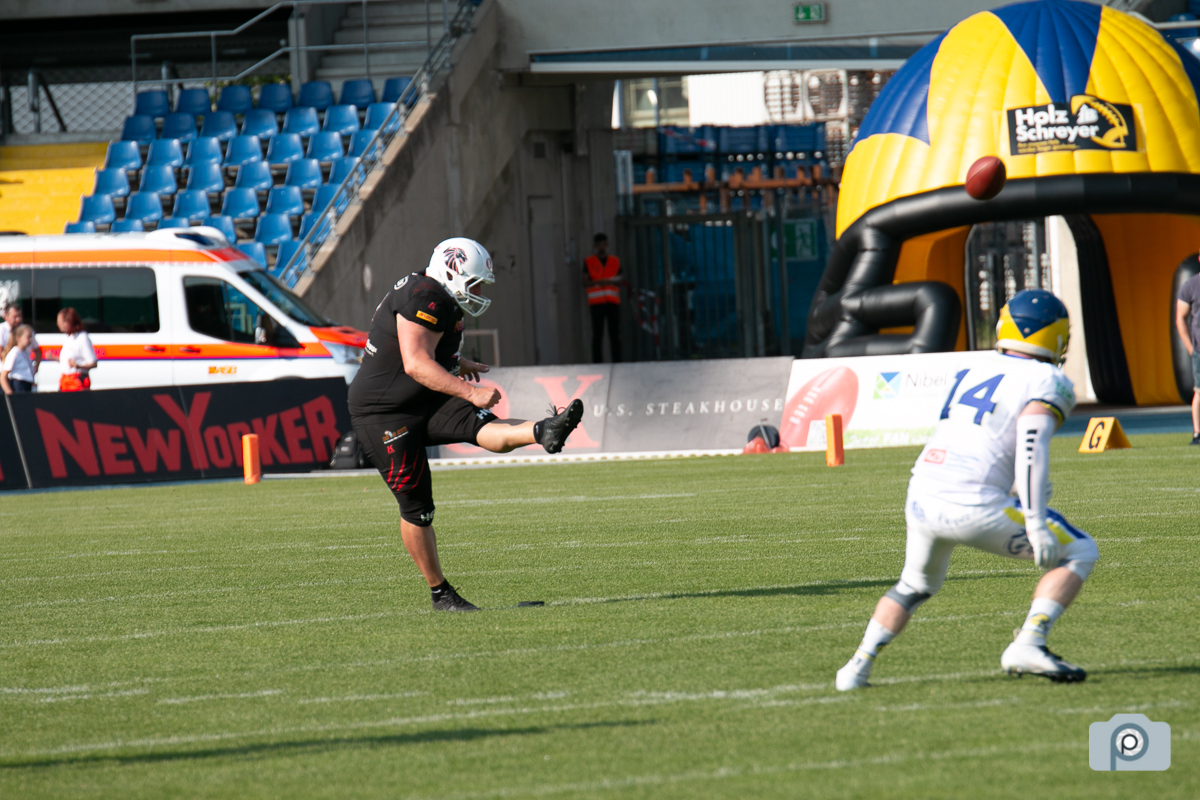 GFL2019_22062019_vs_Hildesheim_0072.jpg