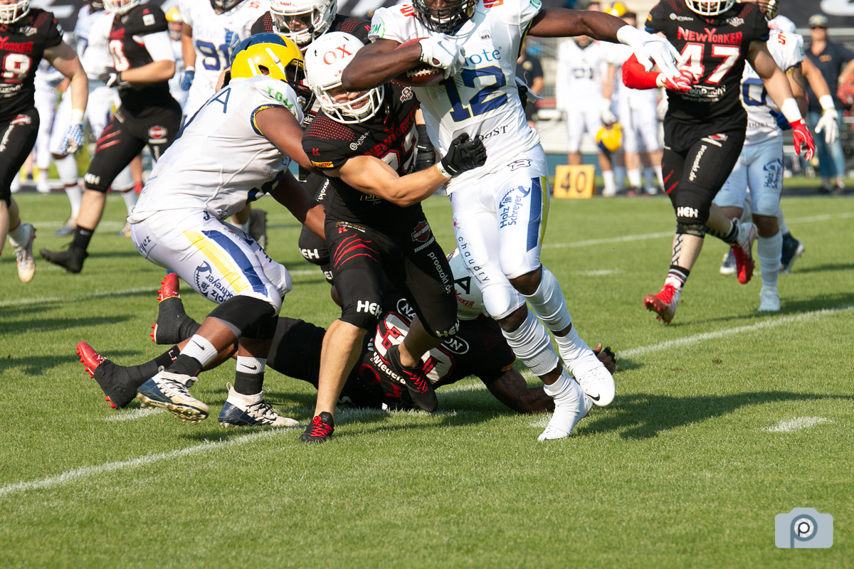 GFL2019_22062019_vs_Hildesheim_0074.jpg