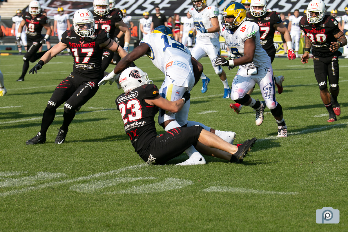 GFL2019_22062019_vs_Hildesheim_0075.jpg