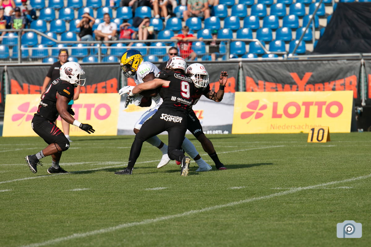 GFL2019_22062019_vs_Hildesheim_0076.jpg