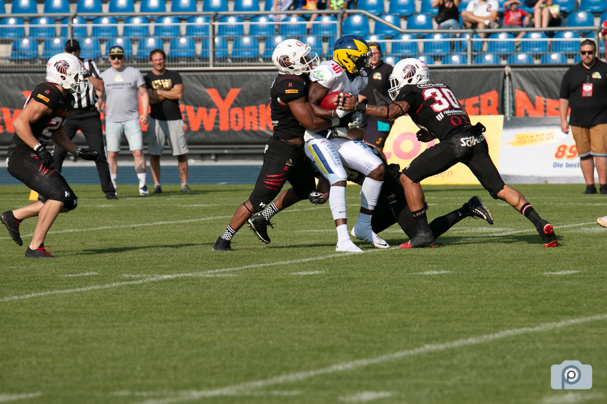 GFL2019_22062019_vs_Hildesheim_0077.jpg