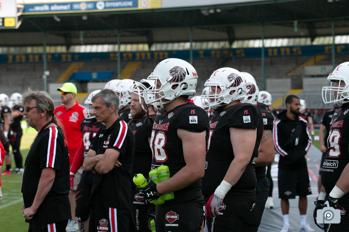 GFL2019_22062019_vs_Hildesheim_0078.jpg