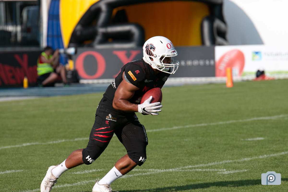 GFL2019_22062019_vs_Hildesheim_0079.jpg
