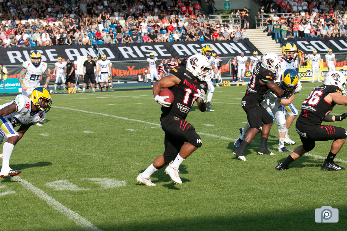 GFL2019_22062019_vs_Hildesheim_0080.jpg
