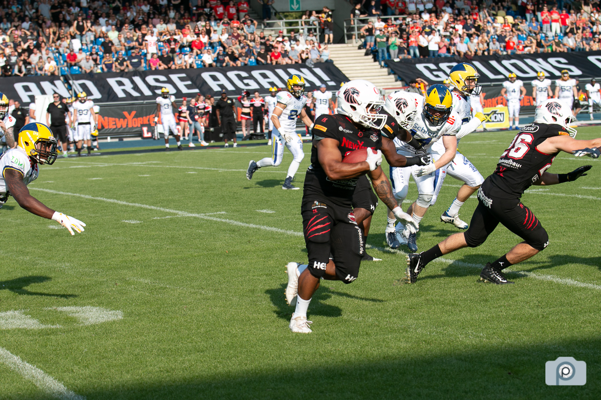 GFL2019_22062019_vs_Hildesheim_0081.jpg