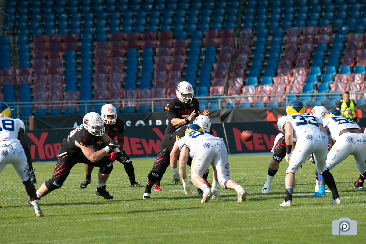 GFL2019_22062019_vs_Hildesheim_0082.jpg
