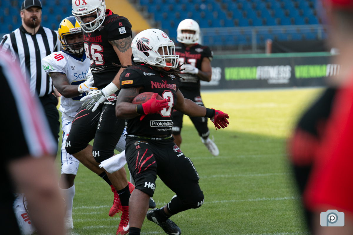 GFL2019_22062019_vs_Hildesheim_0083.jpg