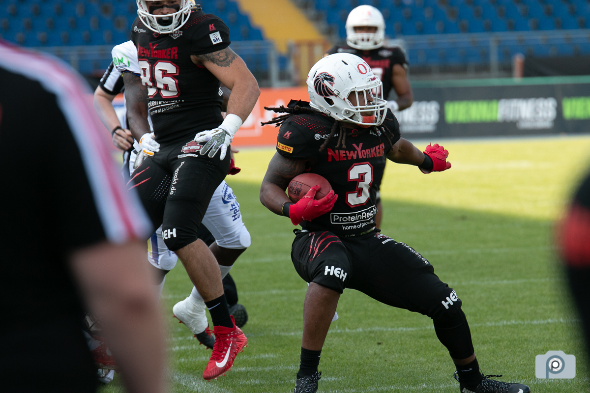 GFL2019_22062019_vs_Hildesheim_0084.jpg