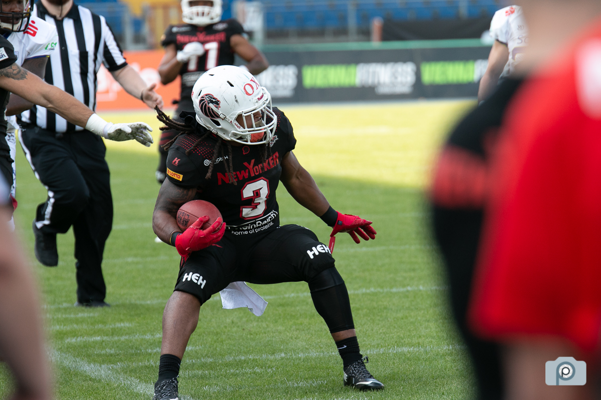 GFL2019_22062019_vs_Hildesheim_0085.jpg