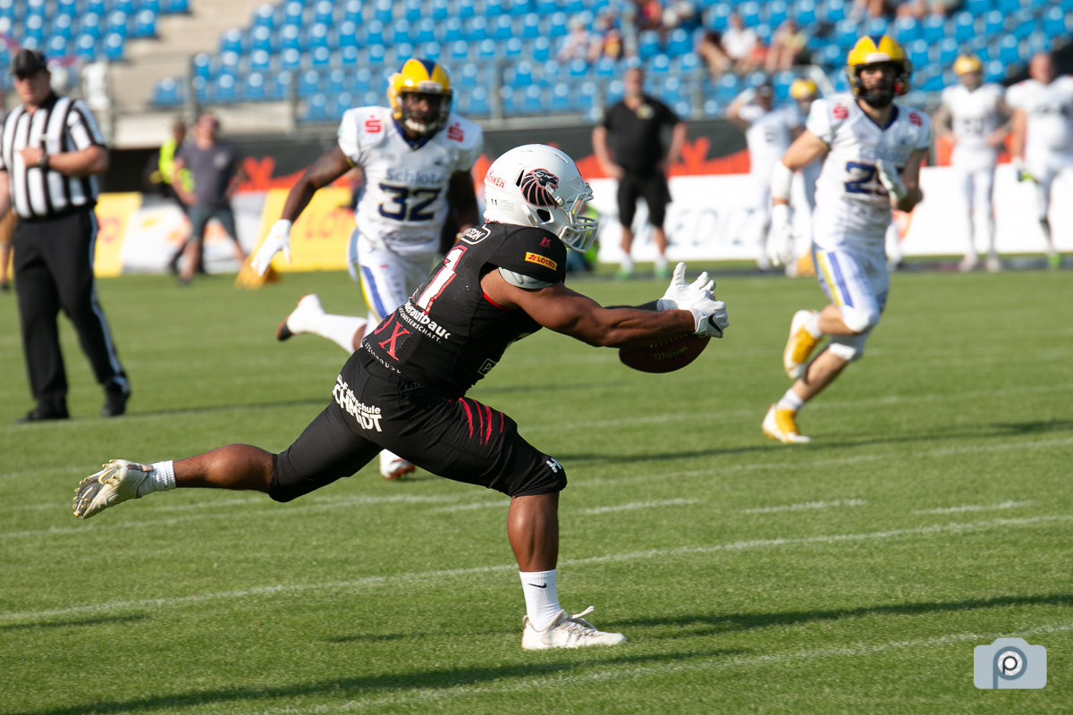 GFL2019_22062019_vs_Hildesheim_0086.jpg