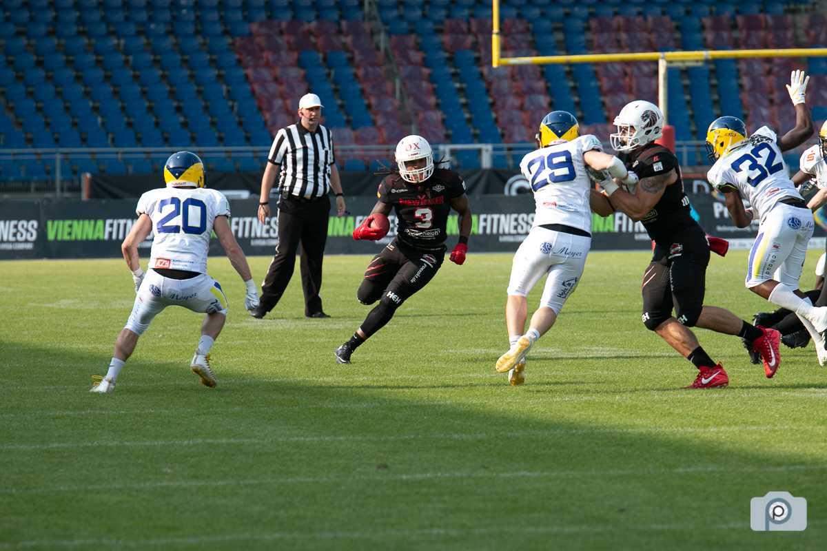 GFL2019_22062019_vs_Hildesheim_0087.jpg
