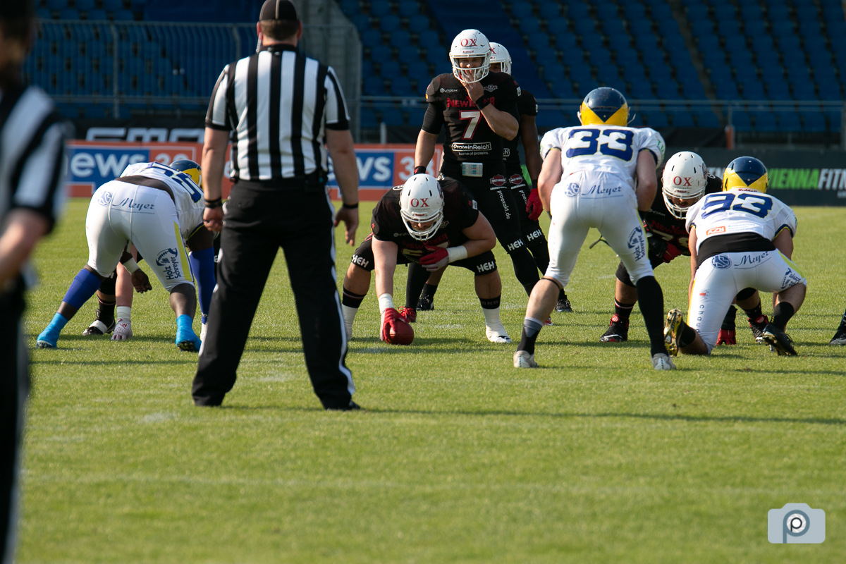GFL2019_22062019_vs_Hildesheim_0088.jpg