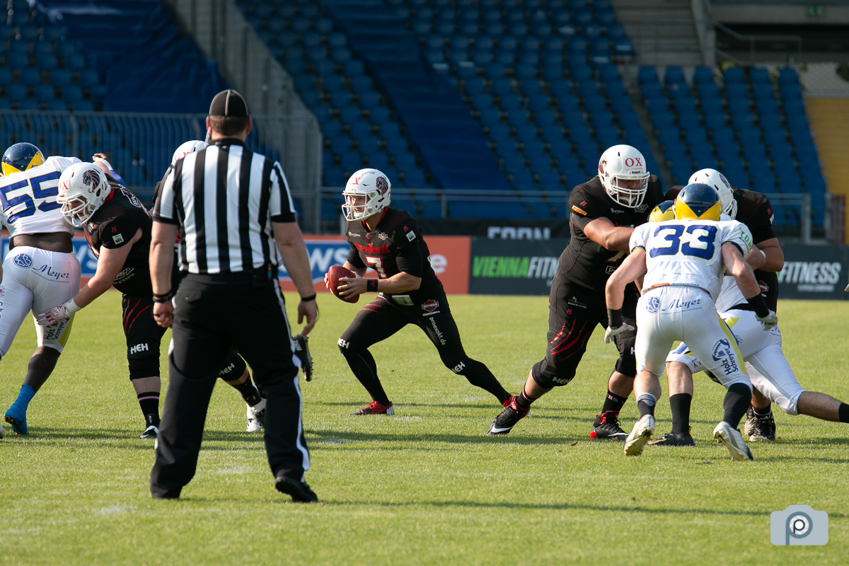 GFL2019_22062019_vs_Hildesheim_0089.jpg