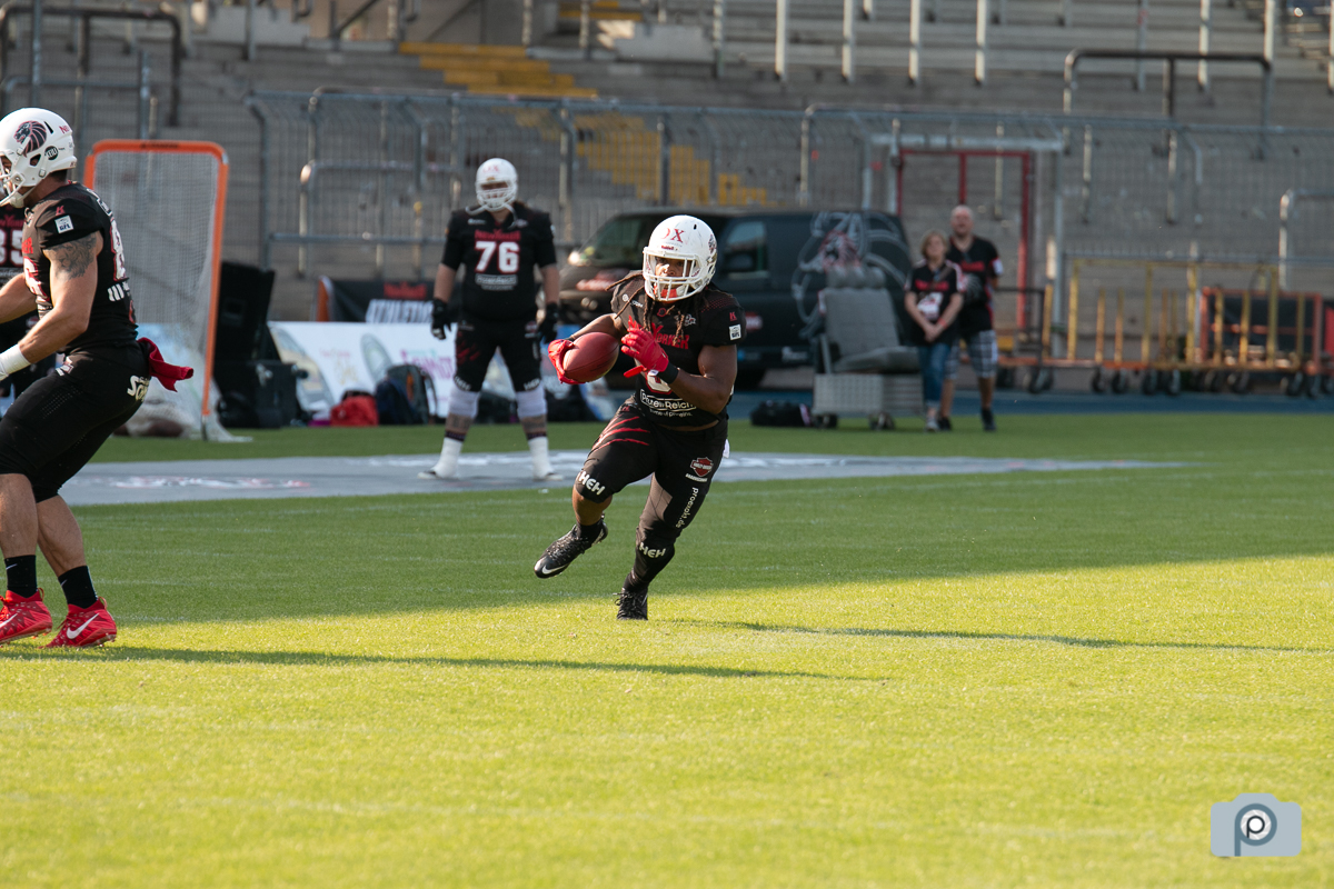 GFL2019_22062019_vs_Hildesheim_0090.jpg