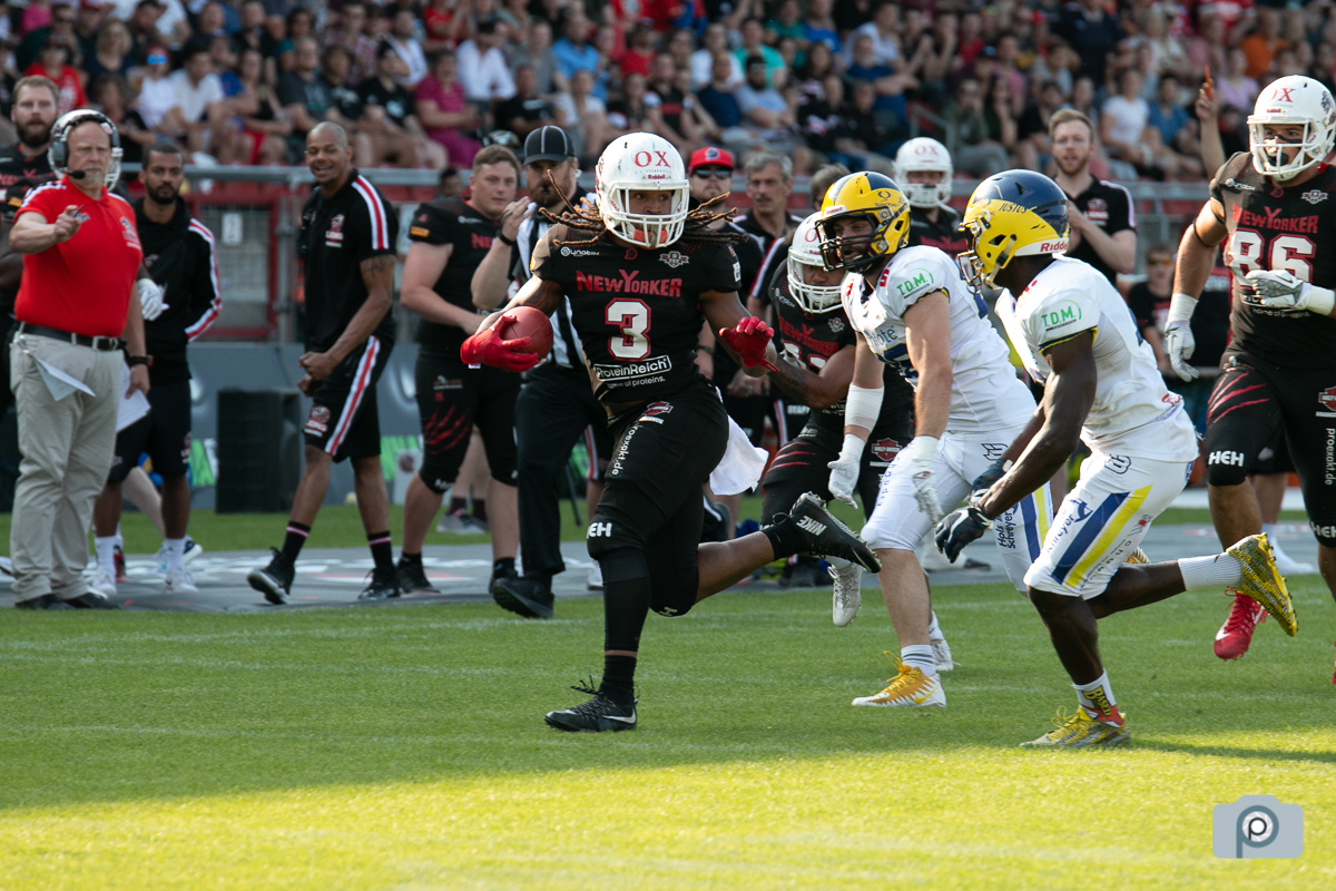 GFL2019_22062019_vs_Hildesheim_0091.jpg