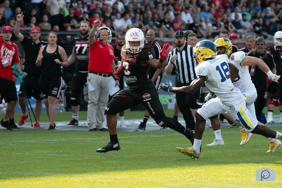 GFL2019_22062019_vs_Hildesheim_0092.jpg