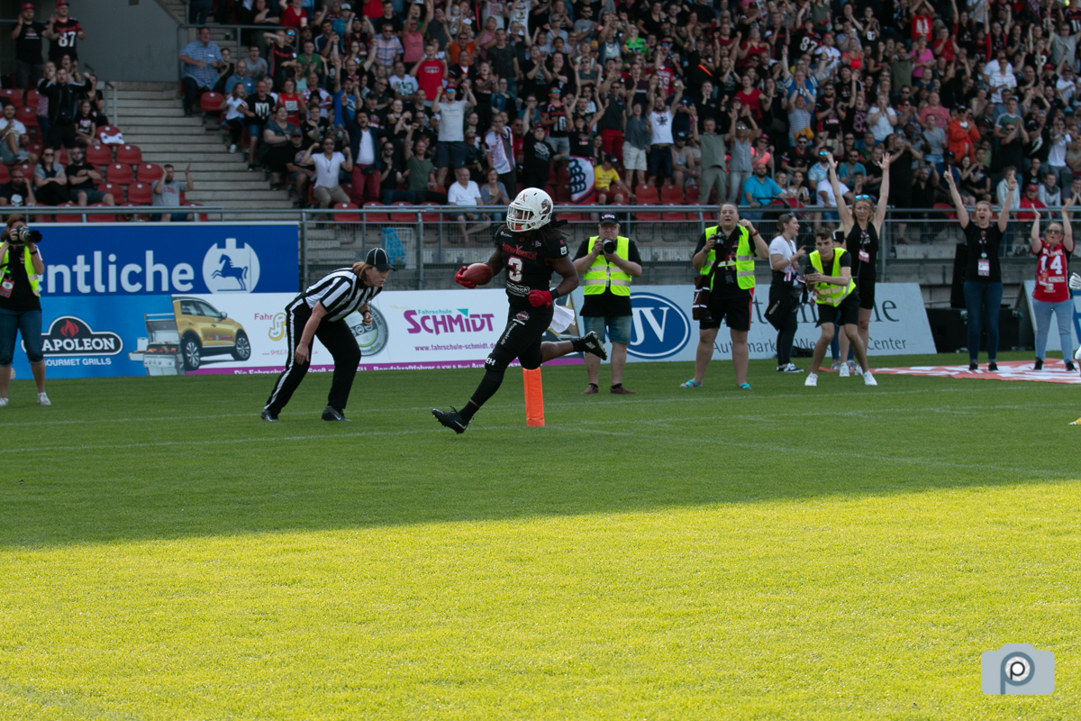 GFL2019_22062019_vs_Hildesheim_0093.jpg
