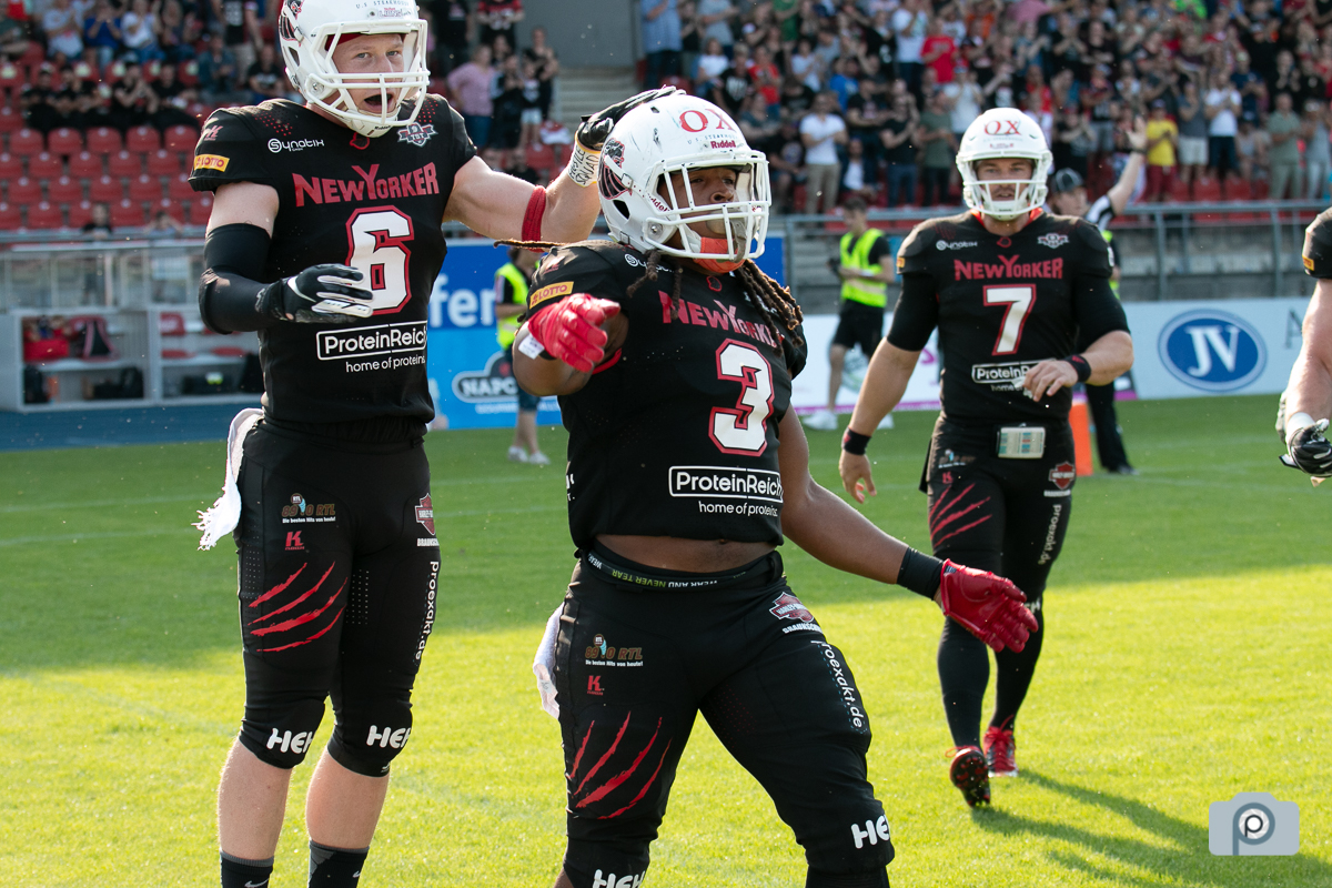 GFL2019_22062019_vs_Hildesheim_0094.jpg