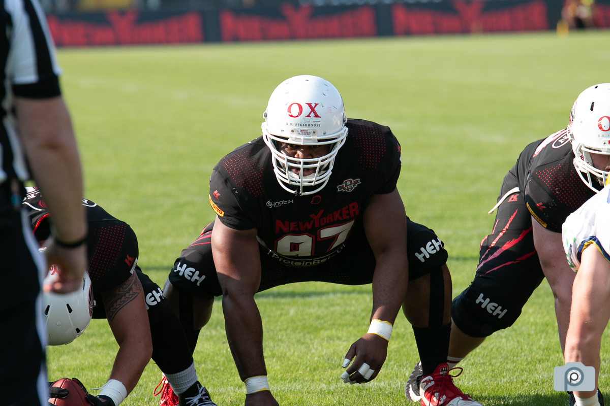 GFL2019_22062019_vs_Hildesheim_0095.jpg