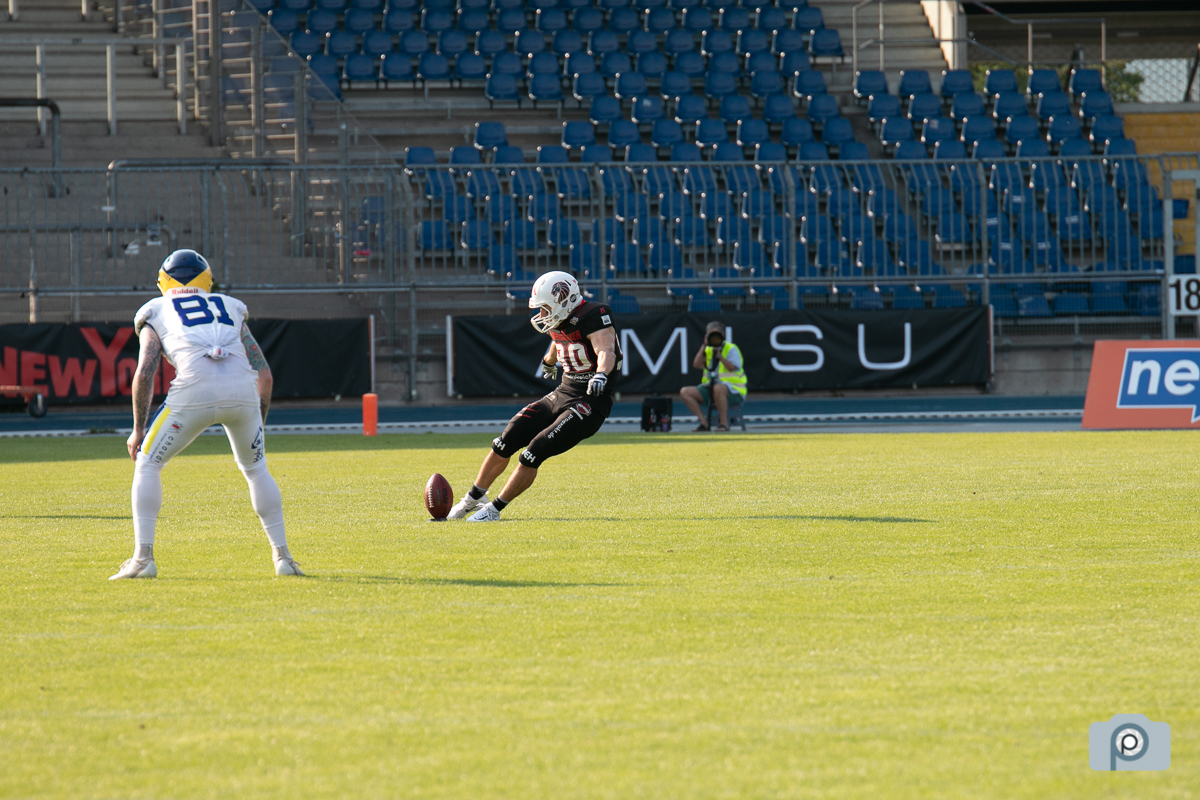 GFL2019_22062019_vs_Hildesheim_0096.jpg