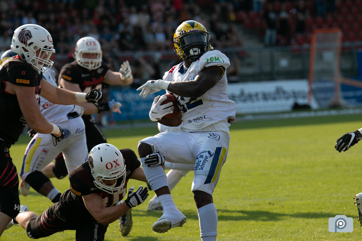 GFL2019_22062019_vs_Hildesheim_0097.jpg