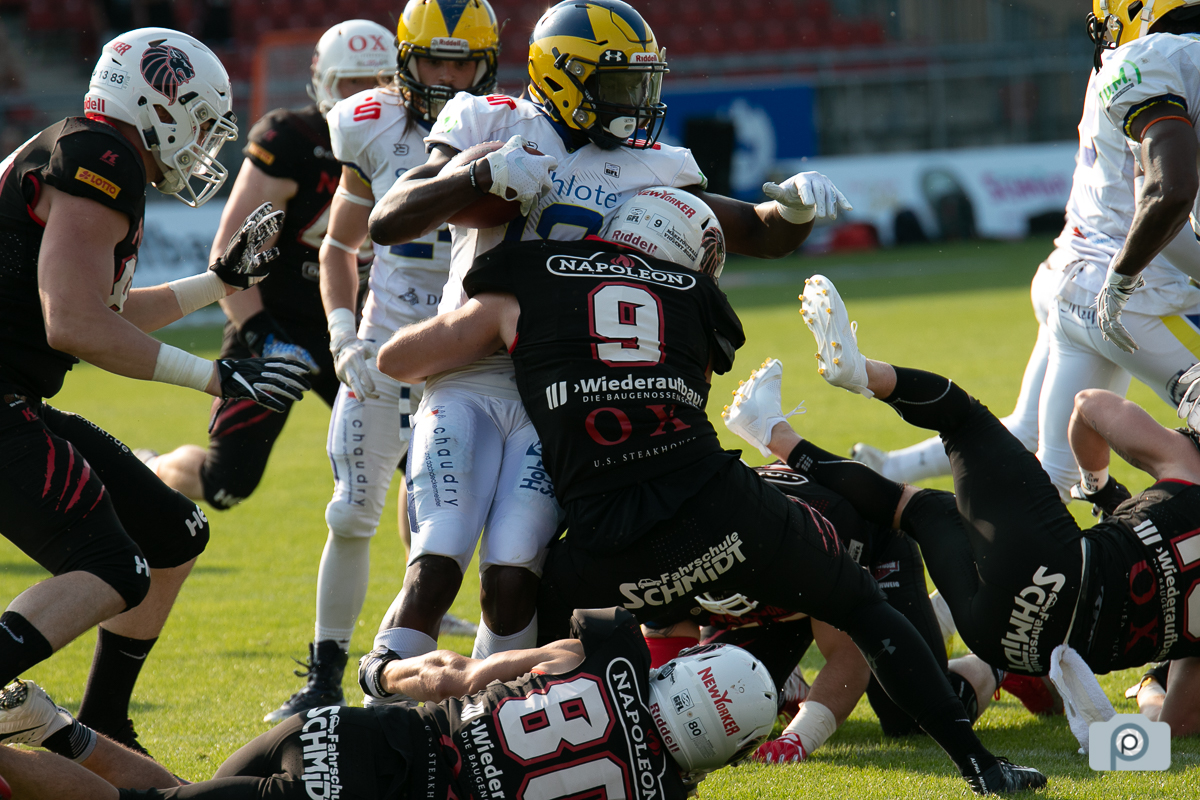 GFL2019_22062019_vs_Hildesheim_0098.jpg