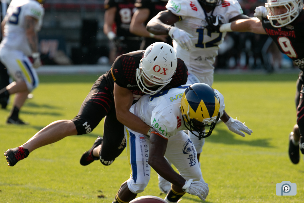 GFL2019_22062019_vs_Hildesheim_0099.jpg