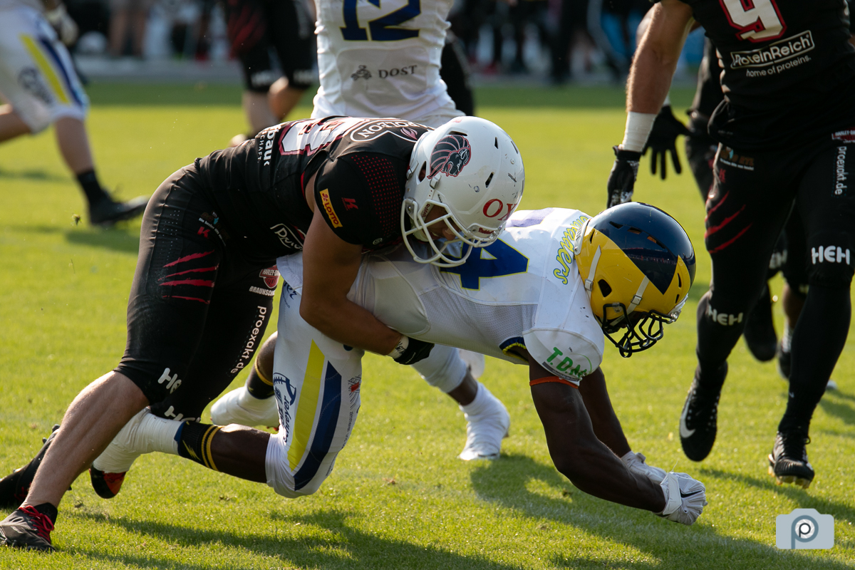 GFL2019_22062019_vs_Hildesheim_0100.jpg