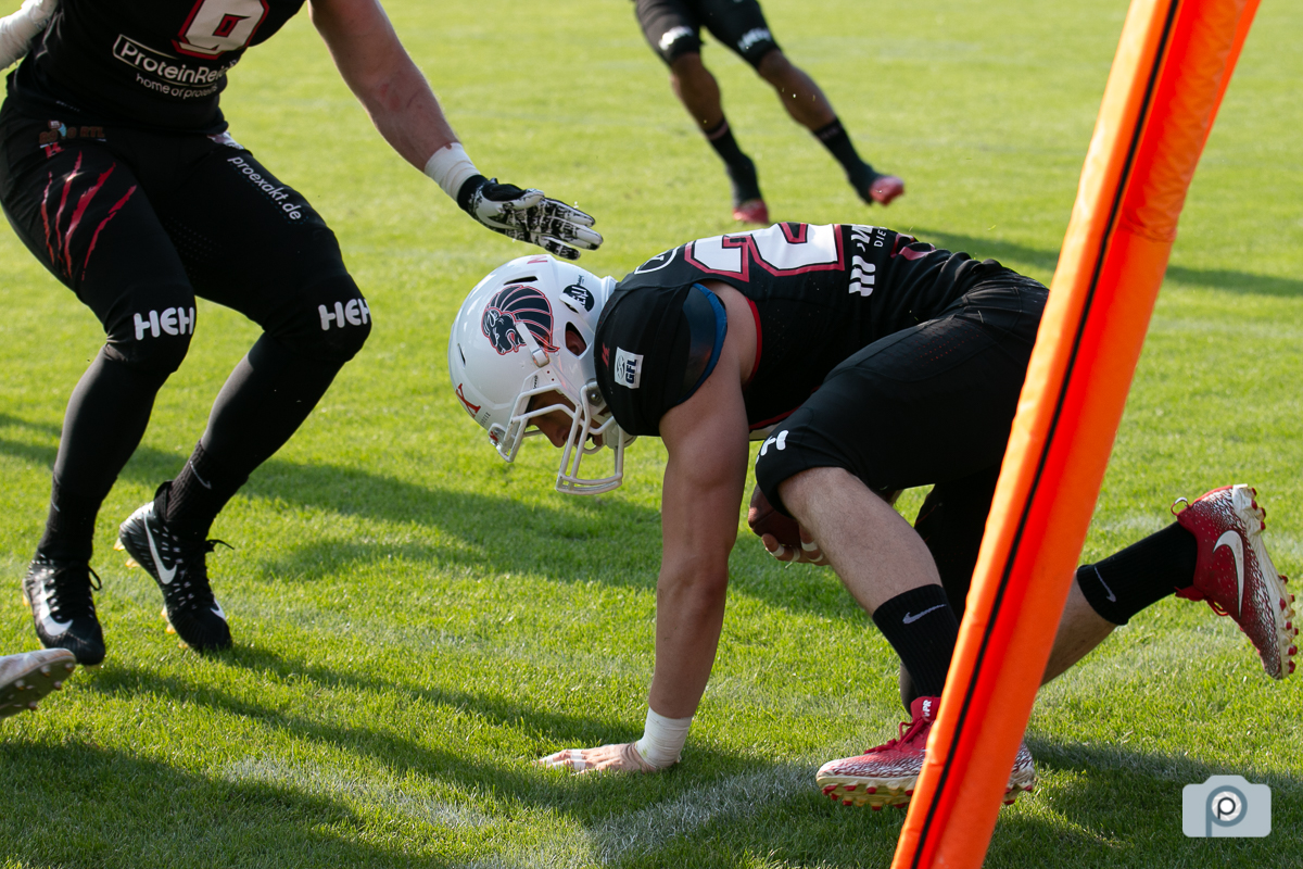 GFL2019_22062019_vs_Hildesheim_0101.jpg