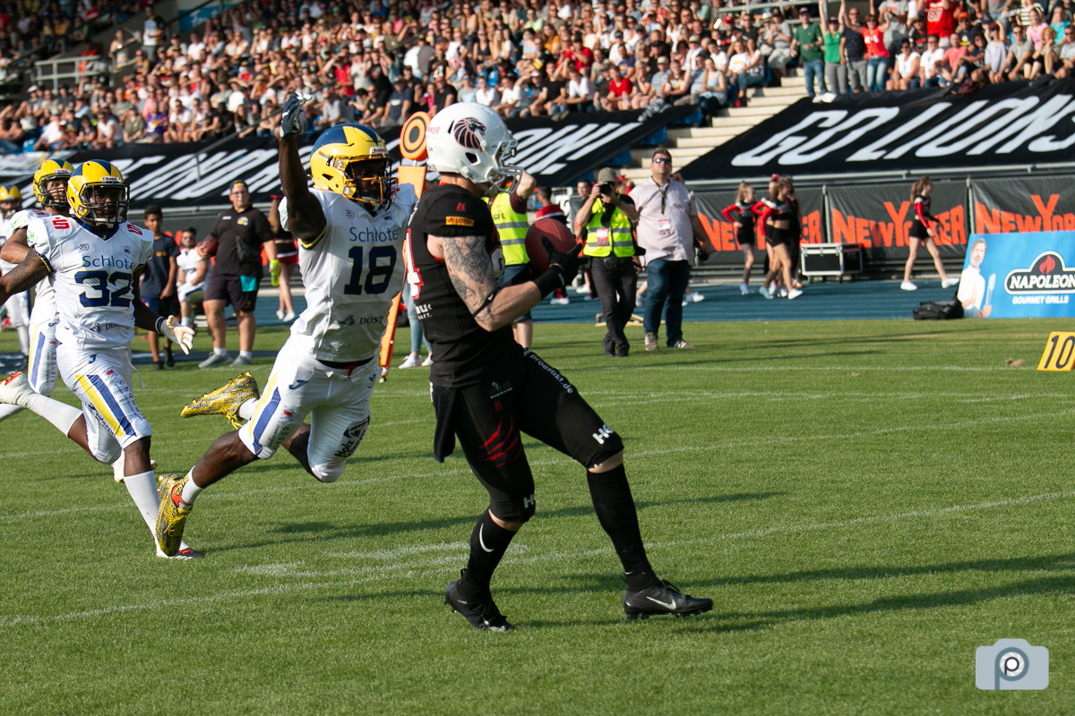 GFL2019_22062019_vs_Hildesheim_0102.jpg
