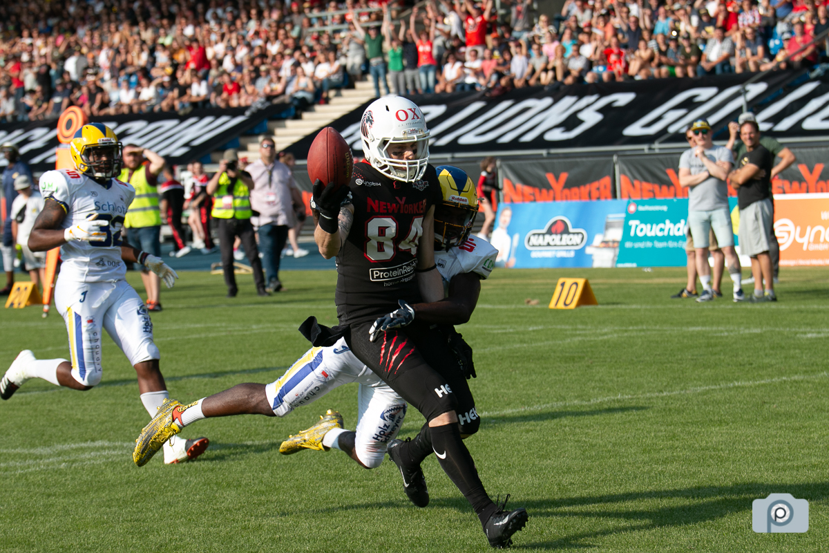 GFL2019_22062019_vs_Hildesheim_0103.jpg