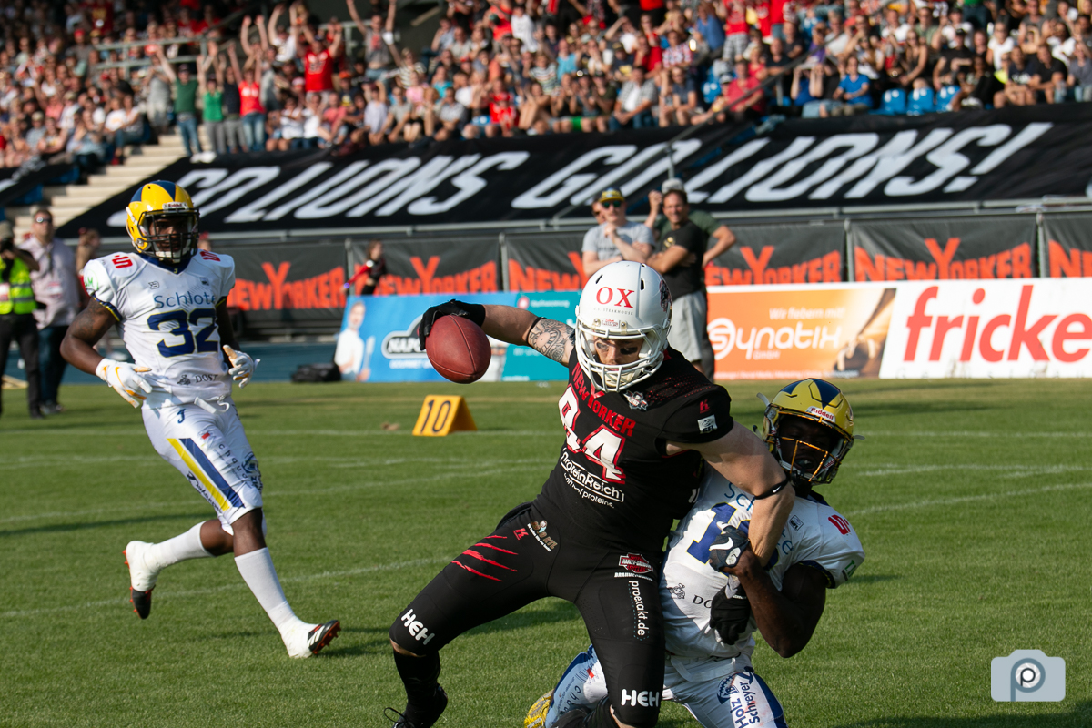 GFL2019_22062019_vs_Hildesheim_0104.jpg