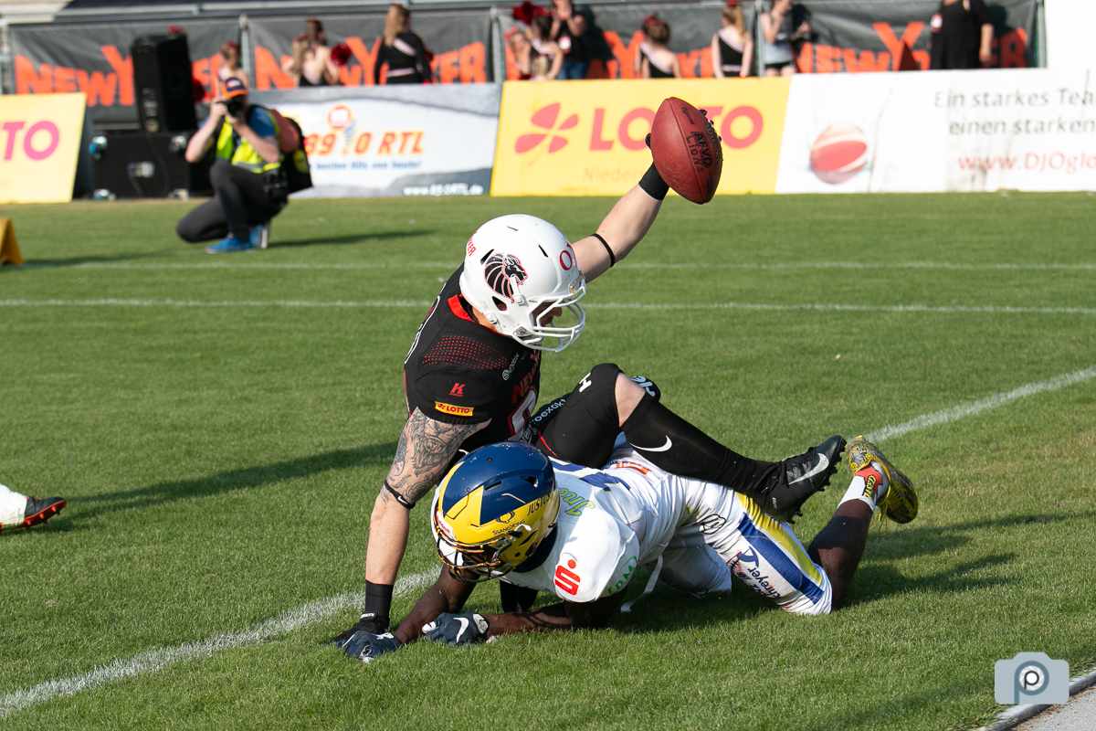 GFL2019_22062019_vs_Hildesheim_0105.jpg