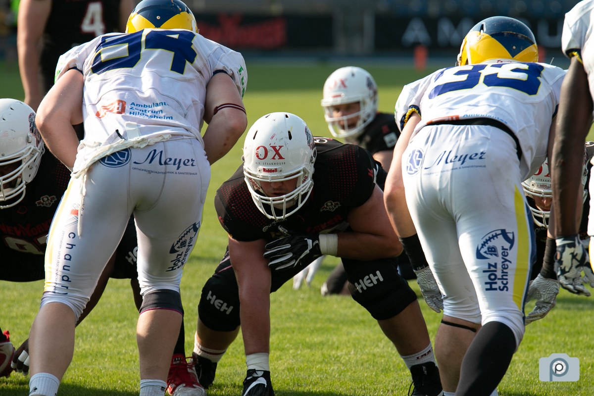 GFL2019_22062019_vs_Hildesheim_0106.jpg