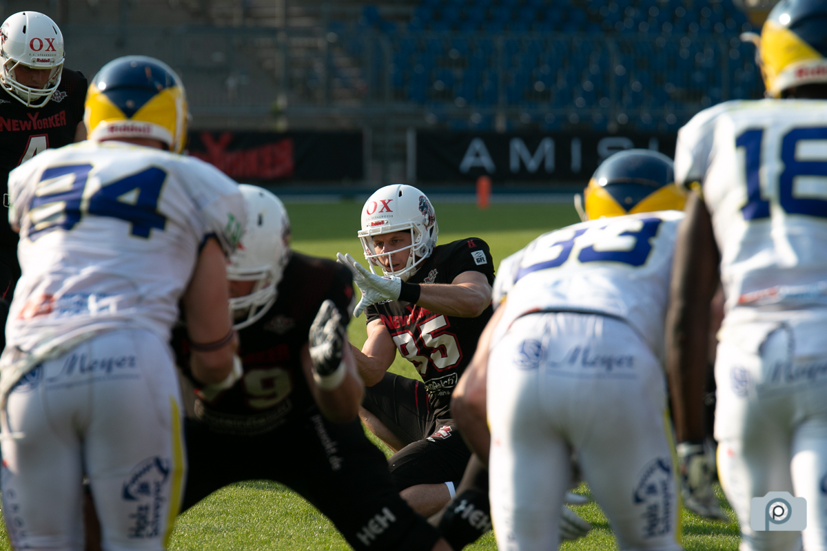 GFL2019_22062019_vs_Hildesheim_0107.jpg