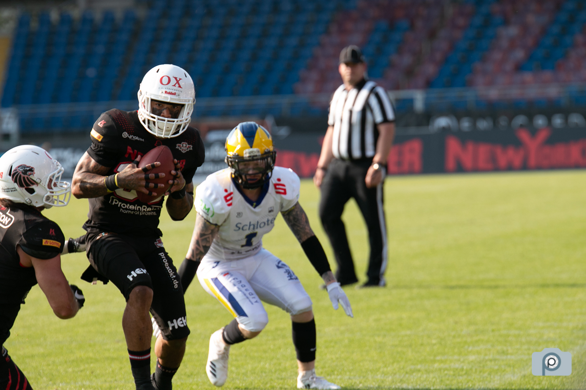 GFL2019_22062019_vs_Hildesheim_0109.jpg