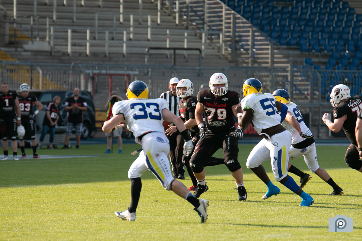 GFL2019_22062019_vs_Hildesheim_0111.jpg
