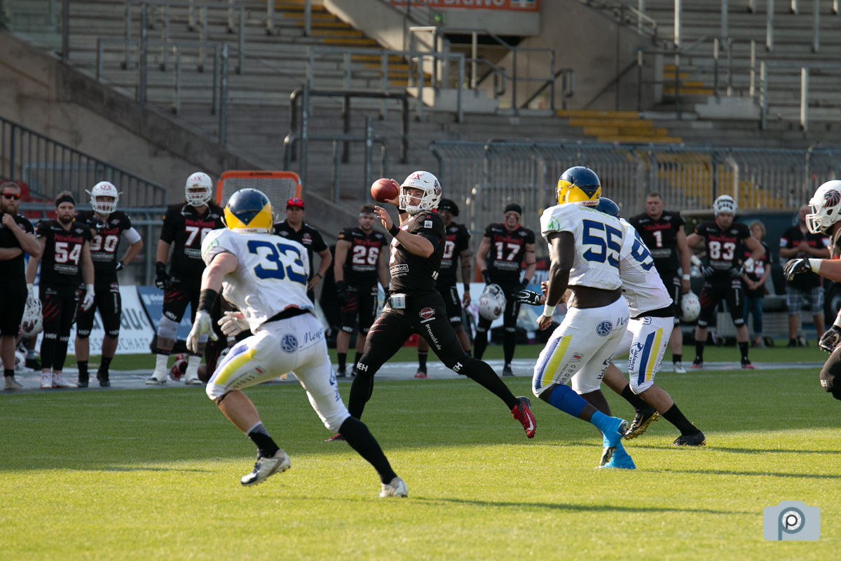 GFL2019_22062019_vs_Hildesheim_0112.jpg