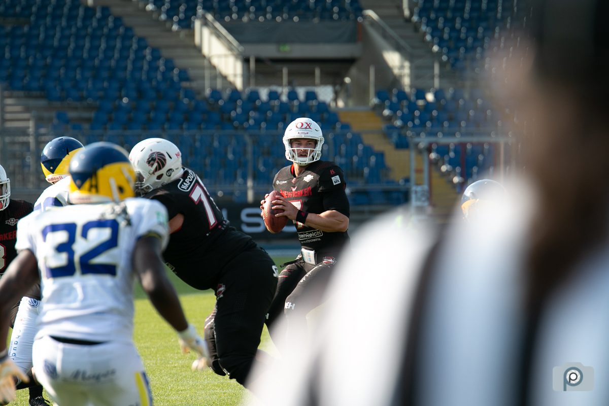 GFL2019_22062019_vs_Hildesheim_0113.jpg