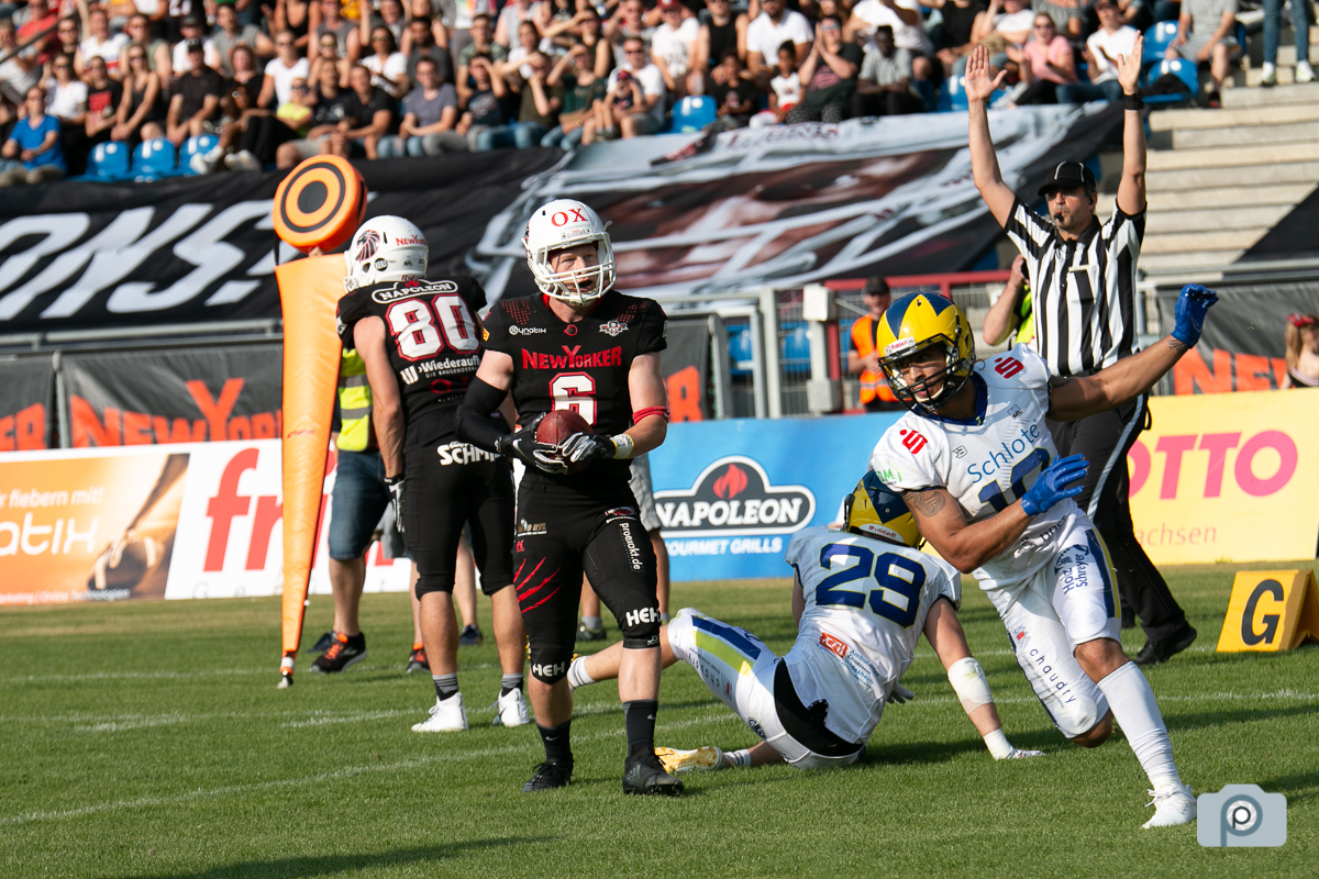 GFL2019_22062019_vs_Hildesheim_0115.jpg