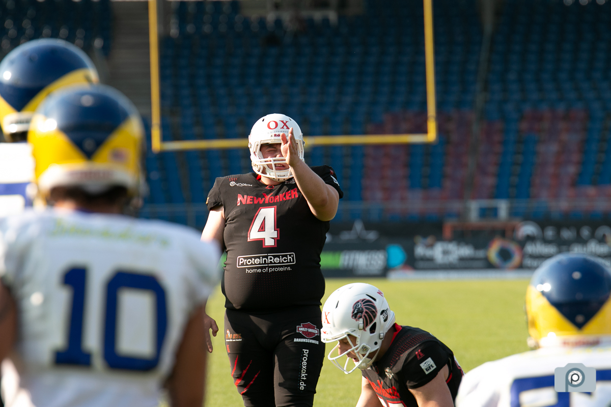GFL2019_22062019_vs_Hildesheim_0116.jpg