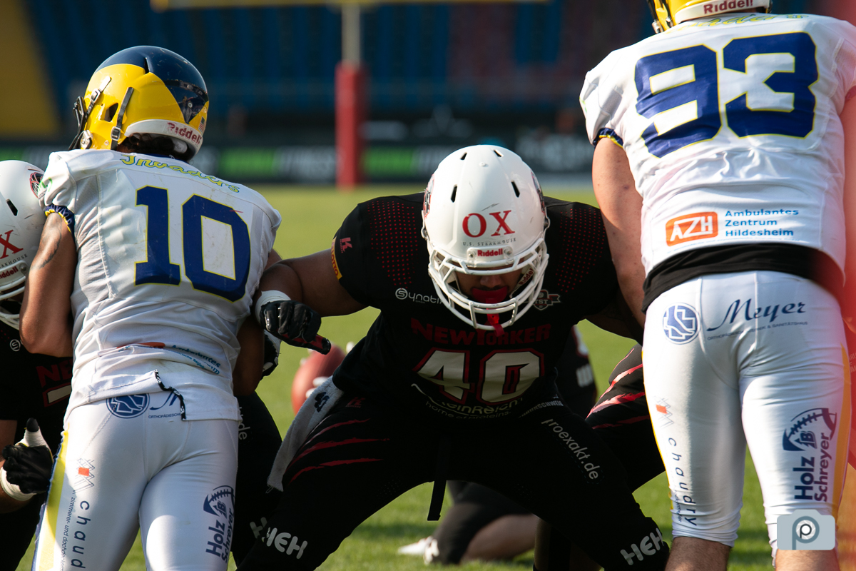 GFL2019_22062019_vs_Hildesheim_0117.jpg
